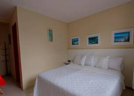 Pousada Arraial Inn 2