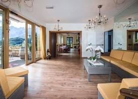 Hotel Costaverde "ai Roni" 3