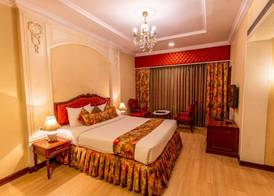 Hotel Hardeo 4