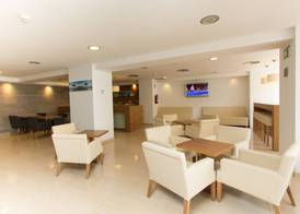 Hotel Don Pepe - Adults Only 5