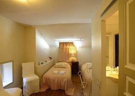 La Maison d'Anais 4