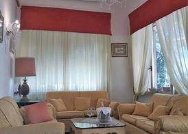 Hotel Casa Rossa 3
