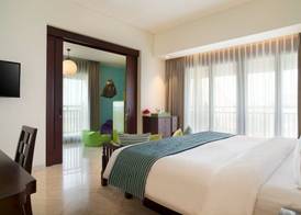 Holiday Inn Resort BALI NUSA DUA by IHG 5