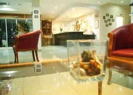 M. Moniatis Hotel 5