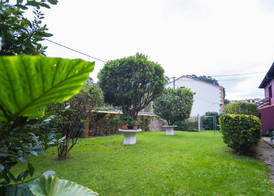 Alda Puerto Calderón 5