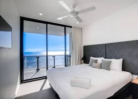 Iconic Kirra Beach Resort 5