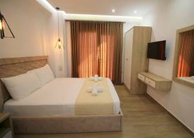 Hotel Sunway 3