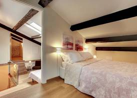 Arsenale Loft 5