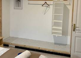 HiTide Hostel 5