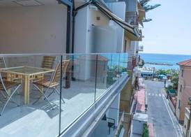 Hotel Graziella 5