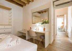 Truly Verona 4