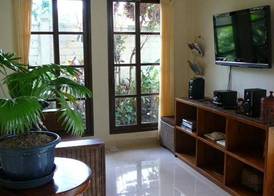 Lily Lane Villas 5
