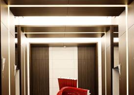 Ramada Plaza by Wyndham Suwon 2
