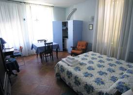 Villa D'Azeglio 2