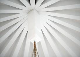Moselromantik Hotel Kessler Meyer - Adults Only 5