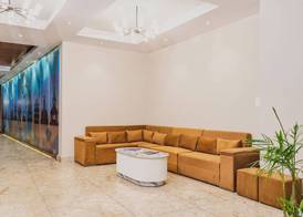 Marlo Hotels 4