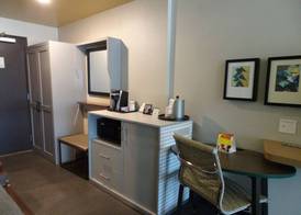 Holiday Inn JONESBORO by IHG 3