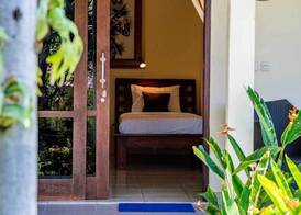 Ocean Sun Dive Resort 5
