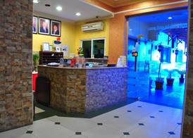 Al Qidra Hotel Aqaba 3
