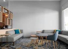 TownePlace Suites by Marriott Tampa Clearwater 2
