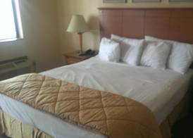 Naugatuck Motor Lodge 3