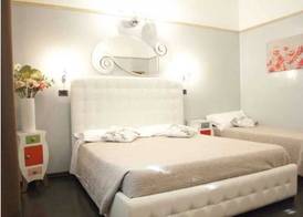 Residenza Pantaleo 2