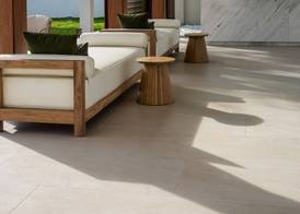 Niranapa Boutique Resort 4