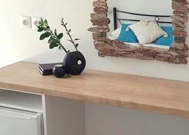 innjoy.space 2