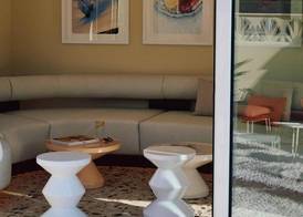 Riviera Hotel Menorca 3