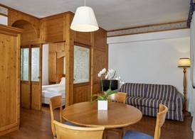 Grand Hotel Misurina 3