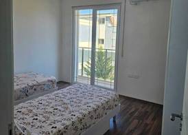 Gaudium Loft 2