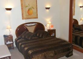 Auberge Du Cheval Blanc - Teritoria 2