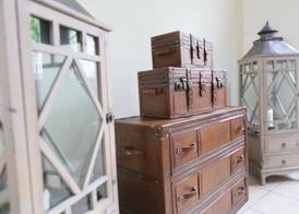Gut Hotel Stadt Beelitz 3