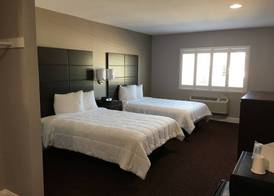 Vallejo Inn 5