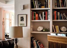 Le Pigalle, a Member of Design Hotels 4