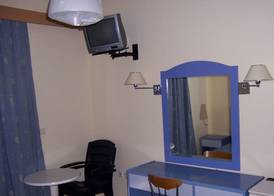 Sweet Kalimera Apartments 5