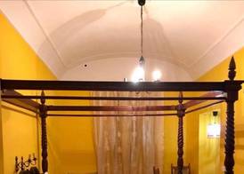 CK Rooms 2