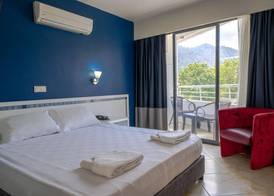 Verde Hotel 2
