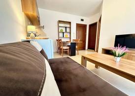 Efir 2 - Menada Apartments 5