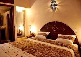 Riad Lila 5