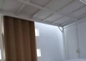 Setia Backpacker - Hostel 4