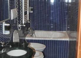 Beauty Rooms 4