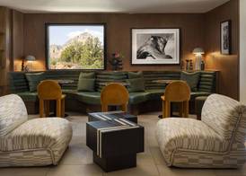 Sky Rock Sedona, a Tribute Portfolio Hotel 5