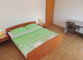 Apartments Travarevic 5