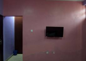 Alheri Suites 2