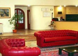 Hotel Akrabello 3