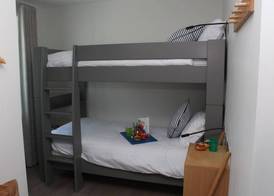 Baginbun Lodge 3