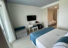 Acrotel Lily Ann Village 2