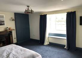 The Wilcove Inn 4
