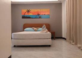 Cliffside Cottages 5